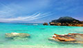 bermuda