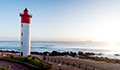 durban