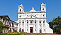 goa