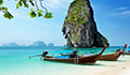 krabi