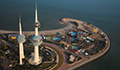 kuwait