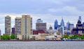 philadelphia