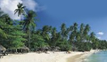 trinidad