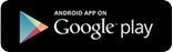google-play-icon
