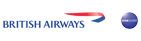 Airline Logo