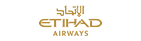 Airline Logo