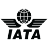 IATA