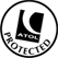 protected-logo