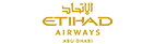 Etihad Airways