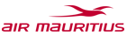 Air Mauritius