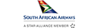 South African Airways