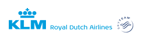 Klm Royal Dutch