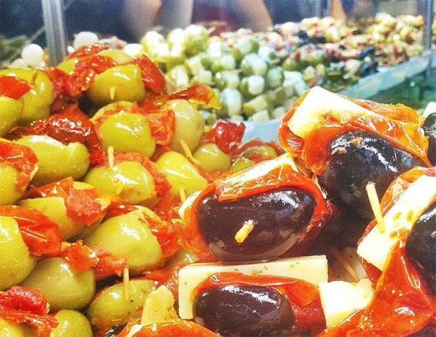 Olives From Spain.jpg