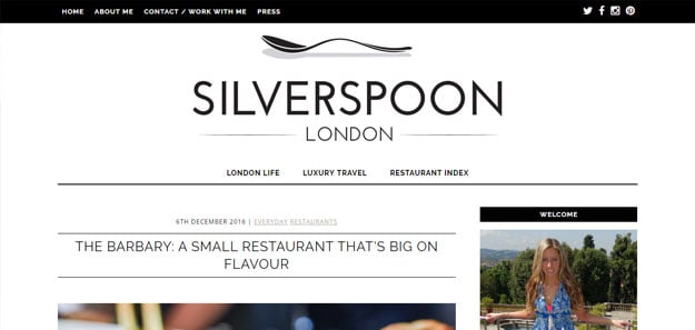 silverspoon