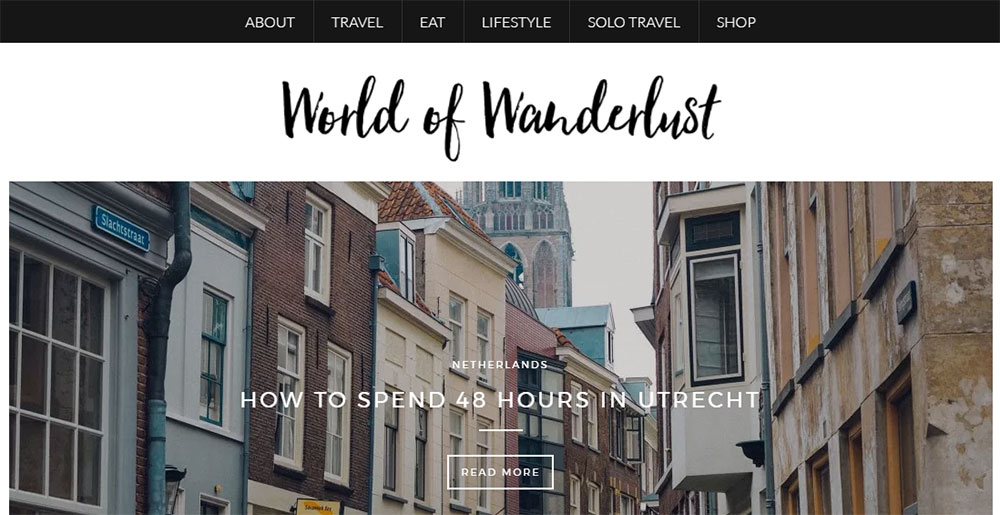 worldofwanderlust