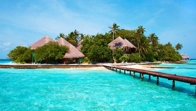 maldives-header